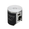 Wiseco Husqvarna 1992-2005 CR360 Piston Kit