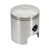 Wiseco Suzuki DS185 78-80/ TS 71-81 2559CD Piston Kit