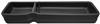 Husky Liners 15-22 Ford F-150 SuperCrew Cab Husky GearBox