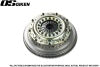 OS Giken Nissan Skyline GT-R 26 Spline (TS2CD) TS Twin Plate Clutch
