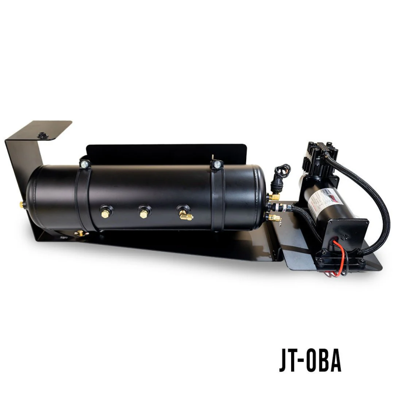 Kleinn 20-26 Jeep Gladiator JT Onboard Air System