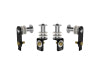 ICON 21-25 Ford F-150 Raptor Solenoid Mount Kit