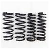 RS-R 13+ Lexus GS350 RWD F-Sport (GRL10) Down Sus Springs
