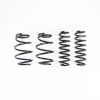 RS-R 2021+ Toyota Venza Hybrid AWD (AXUH85L) Down Sus Springs