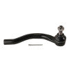 MOOG 13-22 Acura ILX Front Right Outer / Right Outer Tie Rod