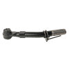 MOOG 11-16 Ford F-250 Super Duty Front Right Outer / Right Outer Tie Rod