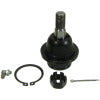 MOOG 98-11 Ford Ranger Front Lower Ball Joint