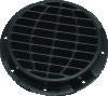Kuryakyn Replacement Filter/Cage Assembly For Pro-R Hypercharger