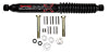 Skyjacker 1994-2001 Dodge Ram 1500 4 Wheel Drive Steering Damper Kit