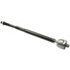 MOOG 12-15 Ram C/V Front Inner / Inner Tie Rod End