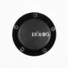 Konig Flow Formed Center Cap