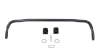 Hellwig 17-23 Tesla Model 3 Front Sway Bar 1-1/4in.