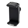 Westin Adventure Mount Accessory - 20mm Ball Phone Holder (Up to 3.4in. Wide)