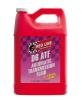 Red Line D6 ATF - Gallon