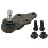 MOOG 11-15 Kia Optima Front Lower Ball Joint