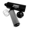 Russell 10An 40 Micron Filter Assembly 76 Series Pro-Filter 2