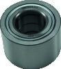 QuadBoss 2021 Yamaha Wolverine RMAX2 Front Tapered DAC Bearing Kit