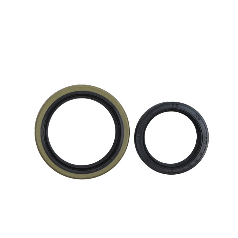 Cometic Gasket BMW M20B25/M20B27 Timing Cover Gasket Kit