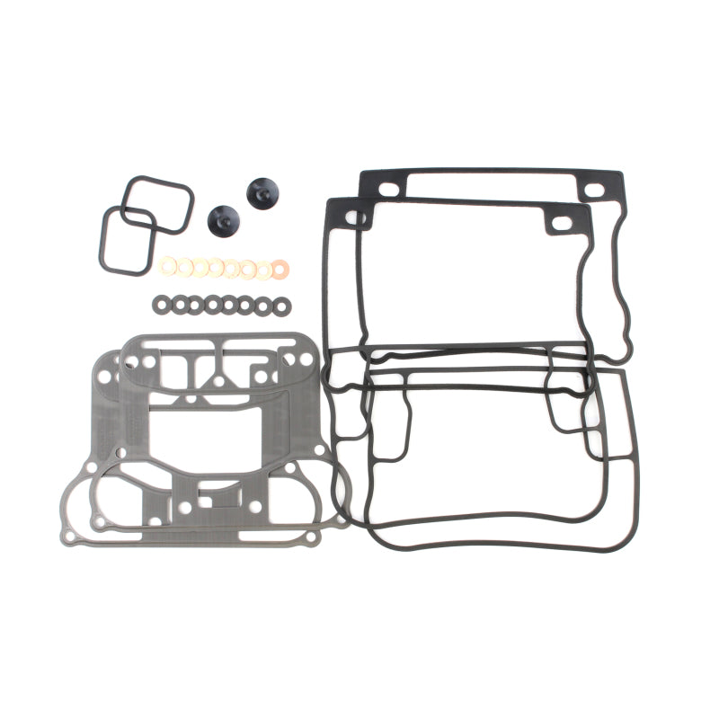 Cometic 92-98 Harley-Davidson 1340 EVO Big Twin Rocker R/B Kit