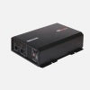 REDARC Pure Sine Wave Inverter w/ATS - 3000W