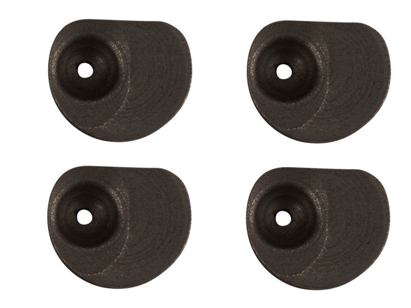 Comp Cams Pushrod Seat, .842/.875 For Large Left 99 Series Lifters With 213-21 O-Ring