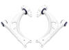 SuperPro 2009-2017 Volkswagen CC Sport Front Lower Control Arm Kit