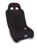 PRP Polaris RZR/Can-Am Maverick GT4 Suspension Seat - New Glory