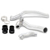 Mishimoto 2024+ Ford Mustang EcoBoost Charge Pipes - Polished