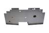 Rust Buster 09-14 Ford F150 All Cab and Bed Configurations Center Frame Section - Left Side