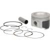 Vertex Piston 07-09 Polaris Ranger 700 4x4 700cc Cast Replica Piston Kit