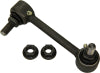 MOOG 2013 Infiniti FX37 Rear Left Sway Bar Link