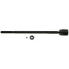 MOOG 95-03 Ford Windstar Front Inner / Inner Tie Rod End