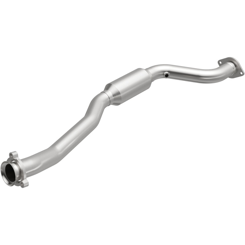 MagnaFlow 04-06 Chevrolet Colorado 3.5L Direct Fit Converter