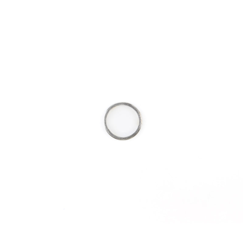 Cometic Exhaust Gasket