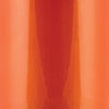 Wehrli 11-16 Chevrolet 6.6L LML Duramax Driver Side 3in Intercooler Pipe - Sparkle Bomber Orange