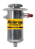 Peterson Fluid Systems Rear End Filler Can