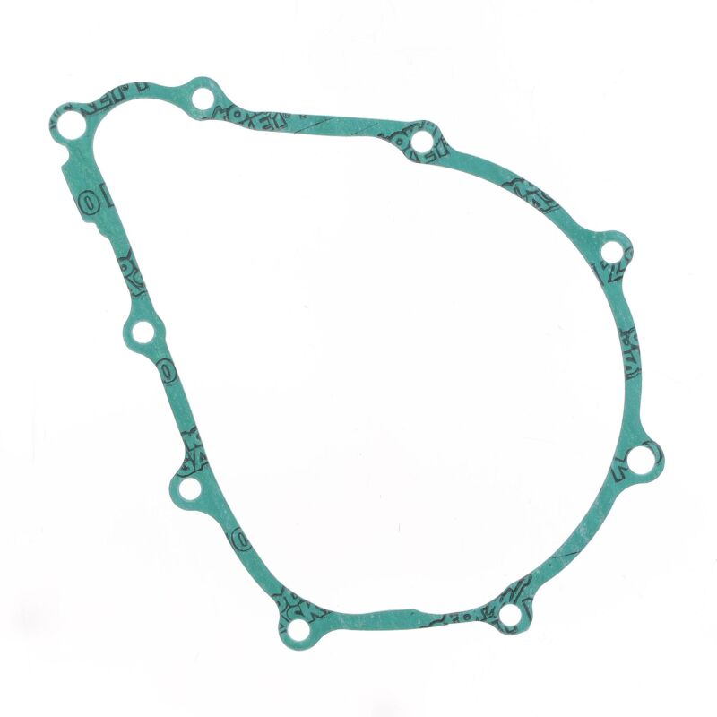 Athena 06-17 Honda CRF F 150 Generator Side Gasket