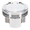 JE Pistons RENAULT CLIO F7R 8.5:1 Set of 4 Pistons