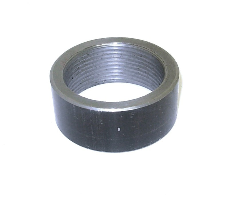 Ridetech Ford Mustang 2nd Gen Threaded Ball Joint Ring - Single