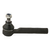 MOOG 13-15 Subaru XV Crosstrek Front Outer / Outer Tie Rod End