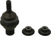 MOOG 13-16 Mercedes-Benz GL350 Front Lower Ball Joint