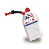Matrix Concepts M4 0.4 Gallon Utility Can USA