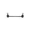 MOOG 05-10 Kia Sportage Rear Sway Bar Link Kit