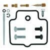 QuadBoss 02-14 Suzuki LT-F250 Ozark Carburetor Kit