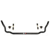 QA1 71-76 GM B-Body Sway Bar Kit Front 1-3/8in