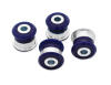 SuperPro Control Arm Bushing Kit