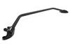 PERRIN 08-14 WRX/STI/Impreza / 14-18 Forester / 13-17 Crosstrek / 05-09 Legacy FR Strut Brace - Blk