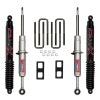 Skyjacker 2-3In KIT 05-14TOY HILUX/VIGO
