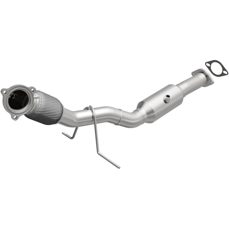 MagnaFlow 03-04 Volvo XC70 2.5L Direct Fit Converter