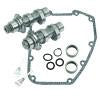 S&S Cycle 2007+ BT 625C Chain Drive Camshaft Kit